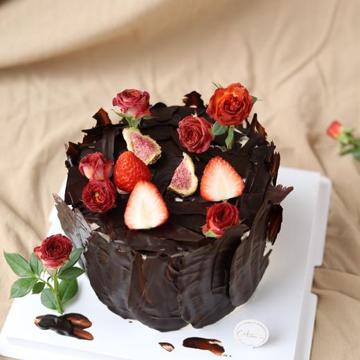 挪威的森林 商品图0