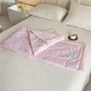多喜爱-夏薄被<律动旋律> 商品缩略图9