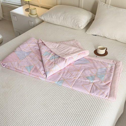 多喜爱-夏薄被<律动旋律> 商品图9