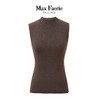 MJ3Z200麦克斯菲瑞背心 商品缩略图0