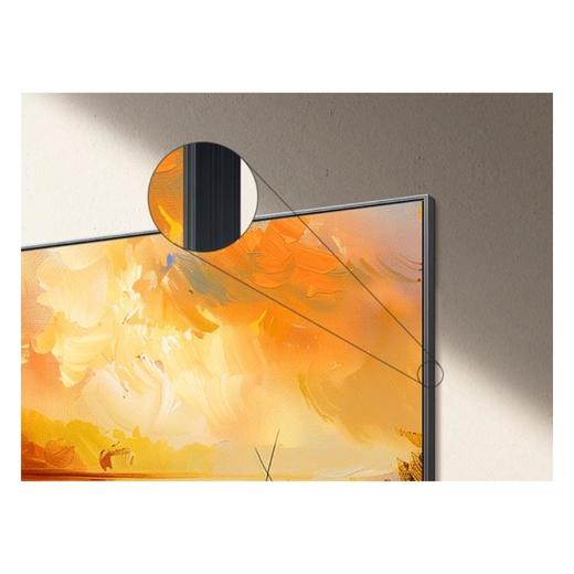 海信85A7N液晶电视 商品图0