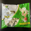 【10元4袋】食尚旺果小鱼馄饨202g（0800045） 商品缩略图0