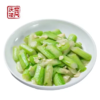 清炒丝瓜(份) 商品缩略图0