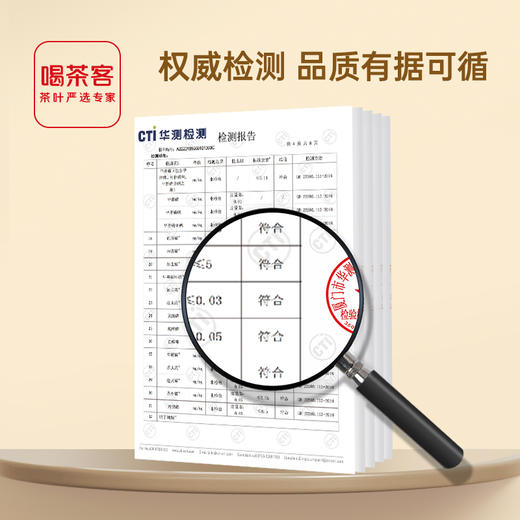 陈皮肉桂 新式茶原叶袋泡茶 办公用茶白领夏日茶饮，热泡冷萃都好喝25克（2.5克*10泡） 商品图4
