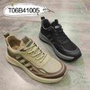 新品男士春夏透气舒适休闲网鞋T06B41005（W） 商品缩略图0