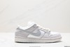 耐克Nike SB Dunk Low pro低帮经典百搭休闲运动板鞋FZ5654-100男女鞋 商品缩略图0