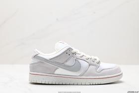 耐克Nike SB Dunk Low pro低帮经典百搭休闲运动板鞋FZ5654-100男女鞋