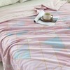 多喜爱-夏薄被<律动旋律> 商品缩略图8