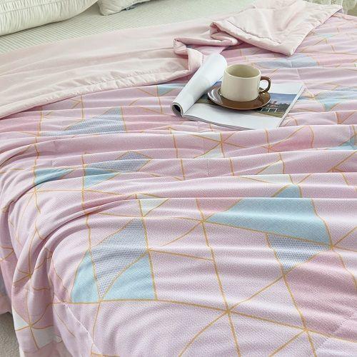 多喜爱-夏薄被<律动旋律> 商品图8