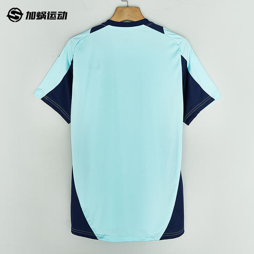 SFS正品 Adidas阿迪达斯24/25赛季阿森纳球员训练服IT2228 商品图1