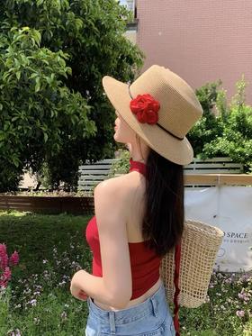 美“帽”人生，自由绽放