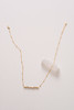 NEPAL NECKLACE 项链 商品缩略图3