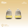 fajo花椒星球冰淇淋丝绸鞋 商品缩略图7