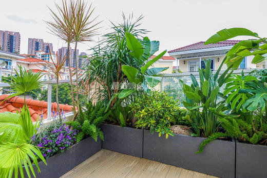 东莞慢姑娘三正华逸斋轰趴馆 商品图10