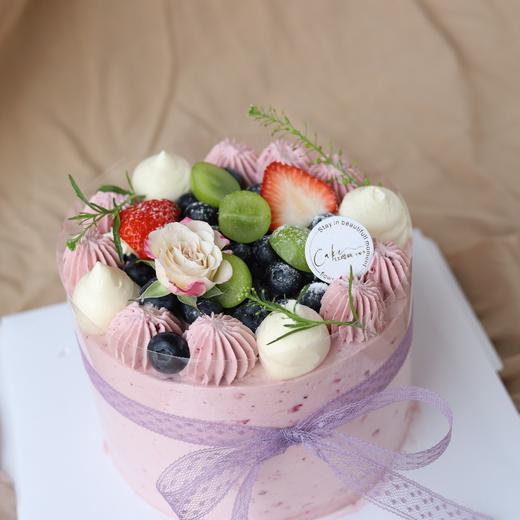 夏日花园 商品图1