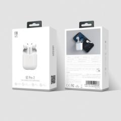 UZ.元系列.蓝牙耳机Pro2（UZ.2）小包装 商品图2