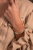 NEPAL BRACELET 手链 商品缩略图6