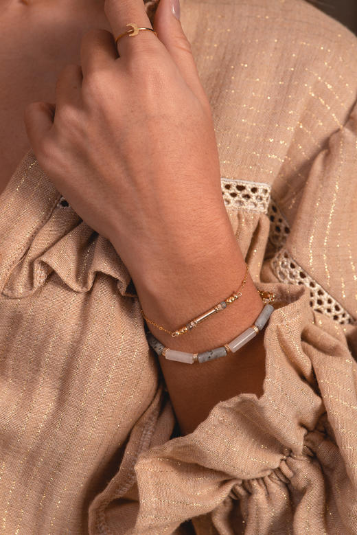 NEPAL BRACELET 手链 商品图6