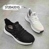 新品春夏透气飞织软底男士网鞋372B42015（W） 商品缩略图0