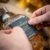 VIP专享 | 海瑞奇单一麦芽威士忌The Hearach Single MalScotch Whisky 商品缩略图5