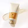 Whoo 后 拱辰享气韵生润颜洁面膏 180ml  商品缩略图0