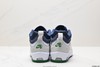 耐克NIKE AIR MAX ISHOD休闲鞋板鞋FB2393-101男女鞋 商品缩略图5