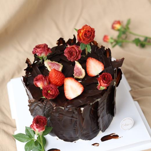 挪威的森林 商品图3