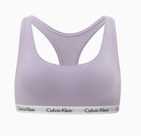 CKU女士运动文胸QP2856OVFJ