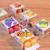 日本进口丸川口香糖泡泡糖 商品缩略图2