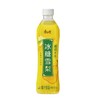 康师傅冰糖雪梨500ml*15瓶 商品缩略图1