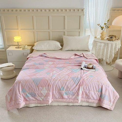 多喜爱-夏薄被<律动旋律> 商品图0