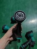 【货号07986】库存处理洗车机水龙头花洒水龙头浇花神器喷头 商品缩略图6