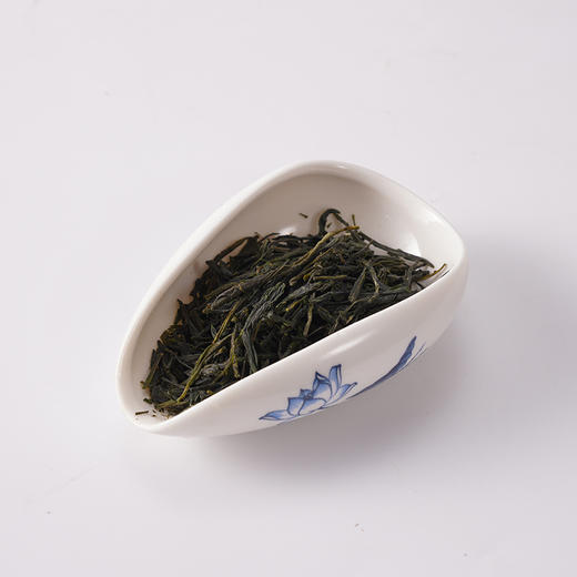 云中居 永川秀芽152g（4g×38袋） 商品图3