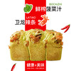 辣条芝士吐司 商品缩略图1