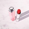 迪奥Dior魅惑润唇膏变色唇膏001#004#012 商品缩略图1