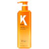 KONO净透控油香氛洗发水420ml【21003265】 商品缩略图0