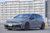 意大利进口OZ Racing Superturismo AERO 18/19/20寸 商品缩略图10