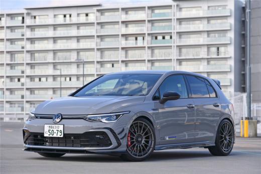 意大利进口OZ Racing Superturismo AERO 18/19/20寸 商品图10