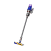 戴森（DYSON）V12 Detect Slim Fluffy轻量高端吸尘器 光学探测微尘 140AW强劲吸力 除螨 除尘 【2024款】 商品缩略图0
