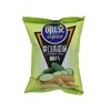 可比克 爽口青瓜味薯片 55g 商品缩略图0