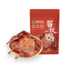 【积分商城专用】酱板鸭 商品缩略图4