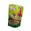 逗嘴 泡椒凤爪 108g 商品缩略图0