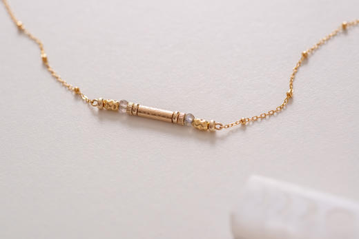 NEPAL BRACELET 手链 商品图4