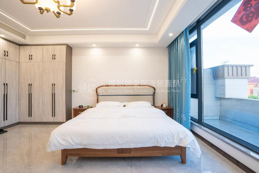 江苏慢姑娘阳光别墅轰趴 商品图9