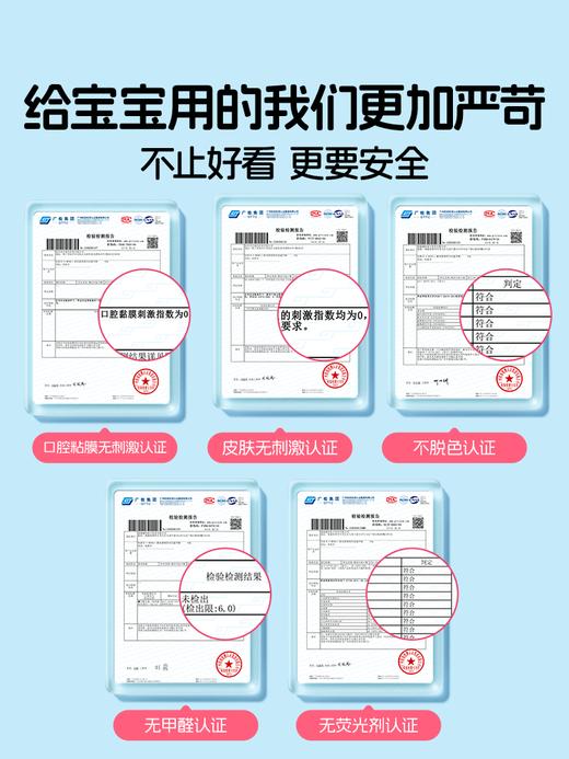 🔥【9.9买1️⃣送1️⃣到手12包！】怡恩贝小猪佩奇印花湿巾纸便携小包婴幼儿童手口专用湿纸巾随身装 商品图4