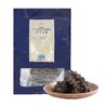 MM冷冻辽参 500g（5-8头） 商品缩略图1