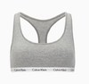 CKU女士运动文胸QP2856OP7A 商品缩略图0