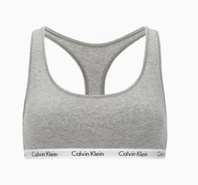 CKU女士运动文胸QP2856OP7A