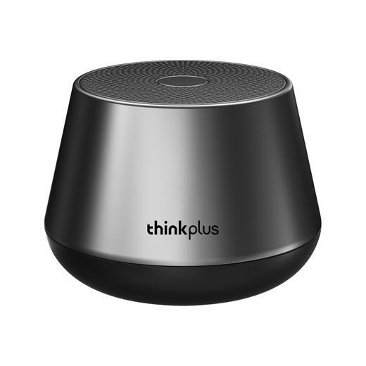 联想lenovo thinkplus BT version Speaker便携蓝牙音箱 K3pro 商品图5