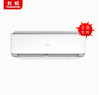 长虹（130275）（CHANGHONG）1.5匹一级能效变频空调KFR-35GW/Q6C+R1 商品缩略图1